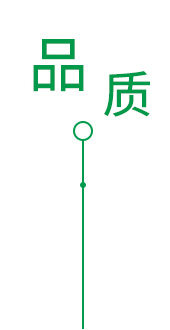 定(ding)製 高(gao)質(zhi)保(bao)量、定製(zhi)生(sheng)産