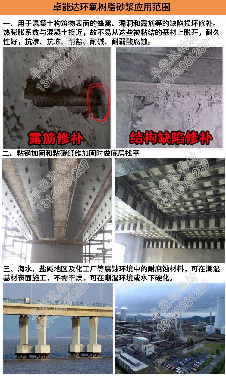 卓能(neng)達(da)環(huan)氧(yang)樹(shu)脂砂漿應(ying)用範(fan)圍-2.jpg