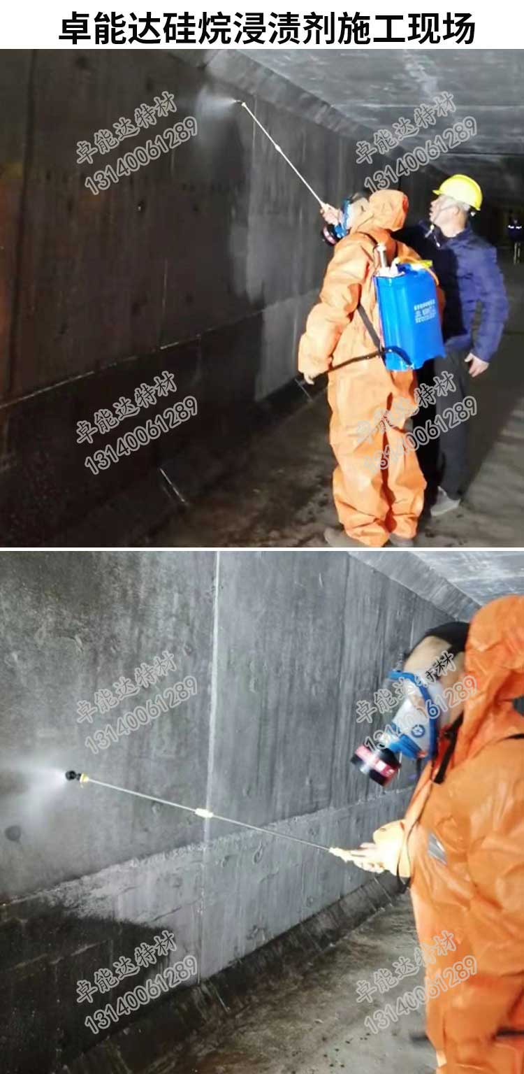 卓能達硅(gui)烷(wan)浸(jin)漬劑(ji)施工現(xian)場1-2.jpg