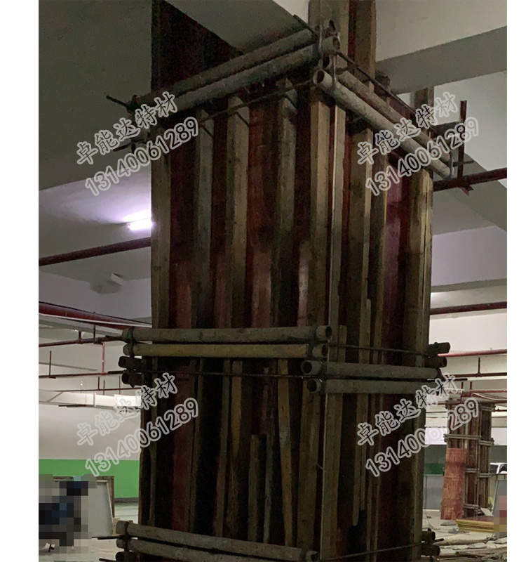 自密(mi)實(shi)混(hun)凝土(tu)用(yong)于樑(liang)柱(zhu)結(jie)構(gou)加固(gu).jpg 自(zi)密(mi)實(shi)混(hun)凝土(tu)用(yong)于樑柱(zhu)結(jie)構(gou)加固(gu).jpg