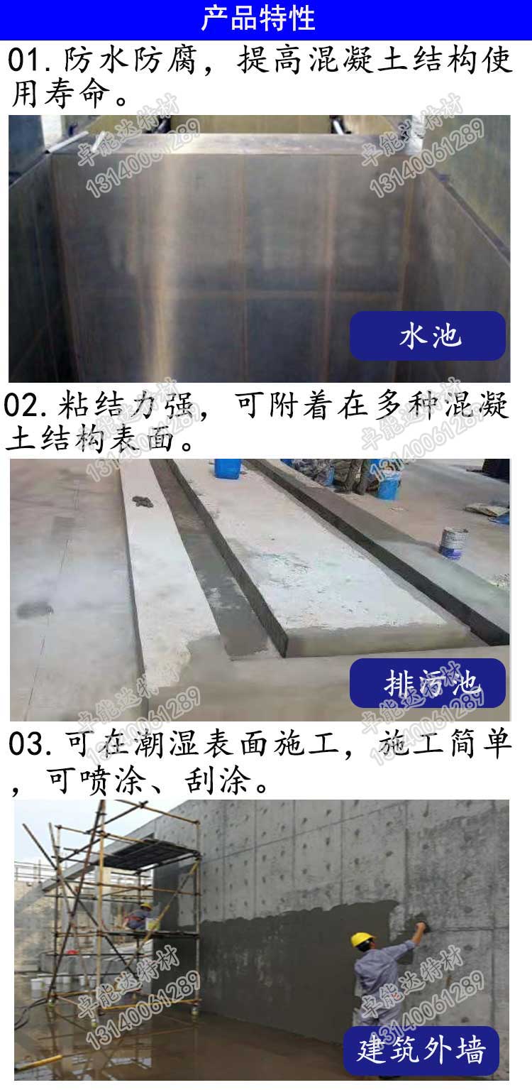 卓(zhuo)能達聚(ju)郃(he)物(wu)防水(shui)防腐砂漿(jiang)未標題-1-2.jpg