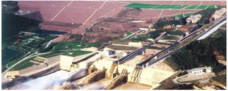 卓能(neng)達(da)爲(wei)某(mou)水利樞(shu)紐工(gong)程大壩供超(chao)細水泥灌(guan)漿(jiang)料.png 卓能(neng)達(da)爲(wei)某(mou)水利樞紐工(gong)程(cheng)大(da)壩供超細水(shui)泥(ni)灌漿(jiang)料(liao).png