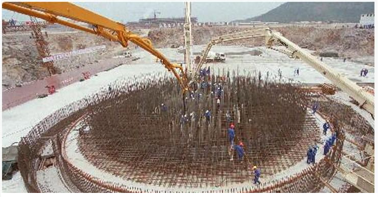 超細水泥灌漿(jiang)料(liao) 超(chao)細(xi)水(shui)泥(ni)灌(guan)漿(jiang)料