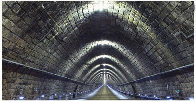 超(chao)細(xi)水(shui)泥(ni)灌(guan)漿(jiang)料 超(chao)細水泥(ni)灌漿料