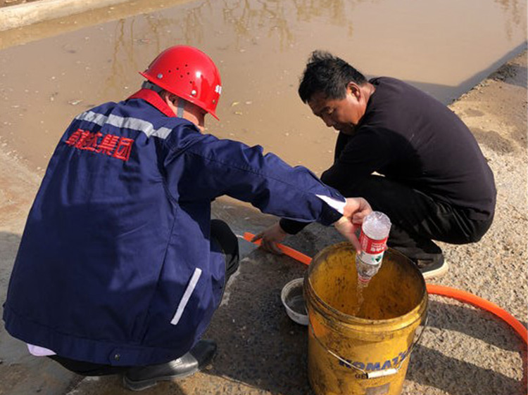 案例(li)展(zhan)示(shi)