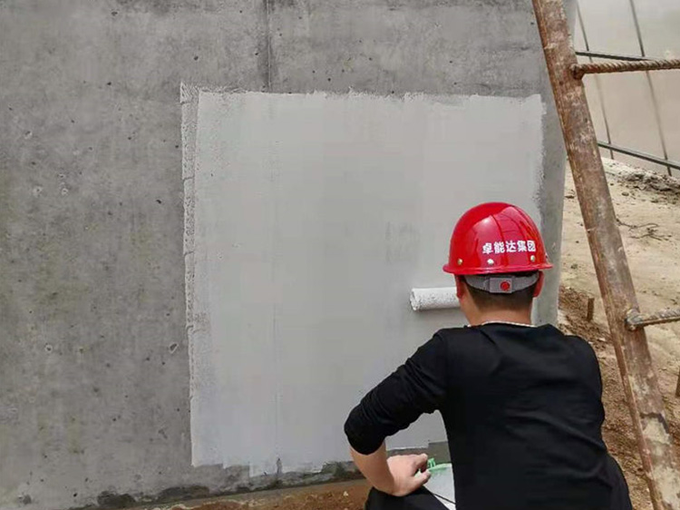 案(an)例(li)展示(shi)