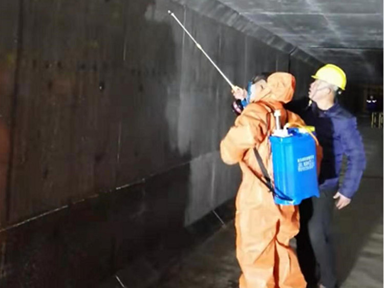 施工(gong)現場(chang)