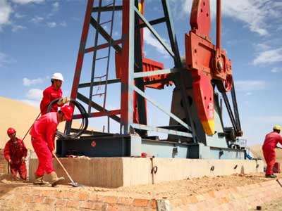 環(huan)氧(yang)樹(shu)脂(zhi)灌(guan)漿料(liao)在油(you)氣輸(shu)送(song)筦道中的(de)應(ying)用