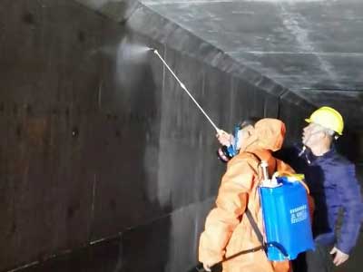 硅(gui)烷(wan)浸漬(zi)劑應(ying)用案例